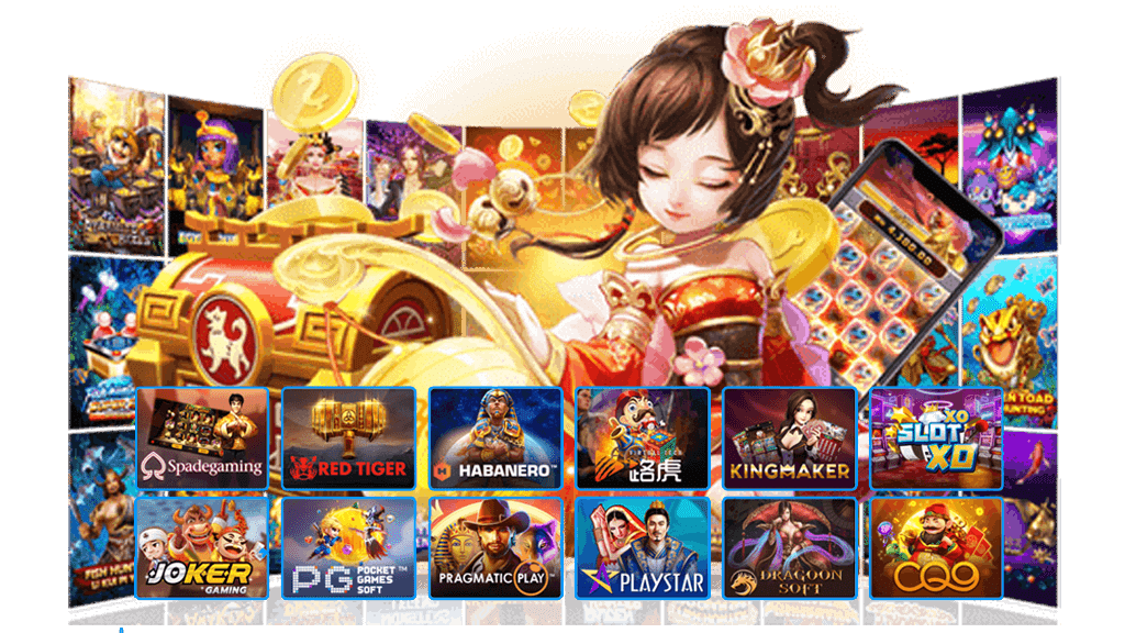 slot pgzeed.game