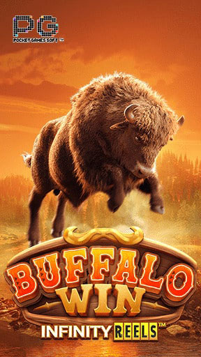 Buffalo Win