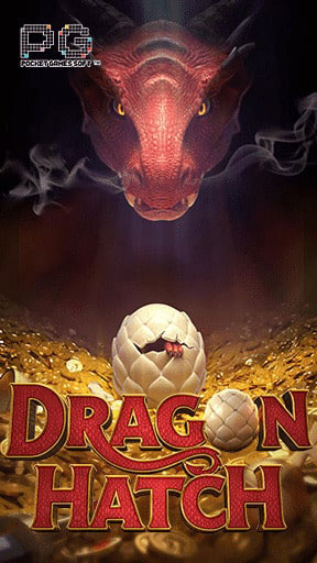 Dragon Hatch