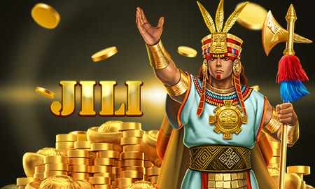 jili slot