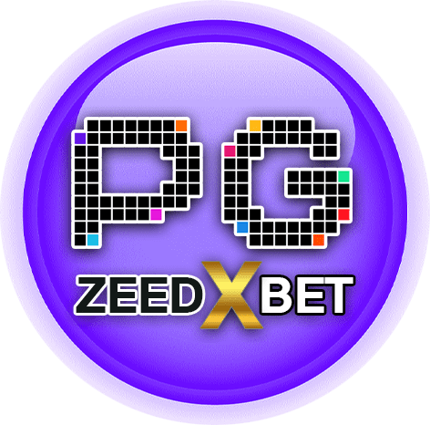 pgzeedxbetslot.com