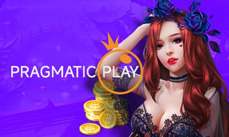 pragmatic play