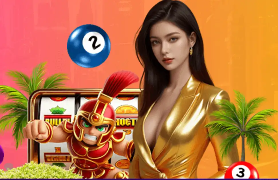 สล็อตแตกดี ตอนนี้